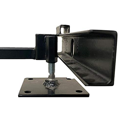 CARGOGLIDE CGHTADJ CARGOGLIDE HEIGHT ADJUSTERS
