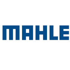 MAHLE SERVICE SOLUTIONS RT214100 ELECTRONIC LEAK DET. PREMIUM