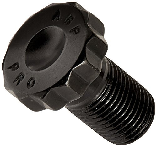 ARP 2452801 FLYWHEEL BOLT KIT CHRY