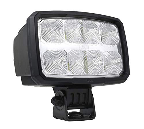 GROTE PERLUX 63Z21 FORWARD LIGHTING  TRILLIANT  LED  W
