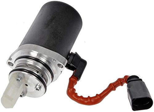 DORMAN 699004 COUPLING OIL PUMP