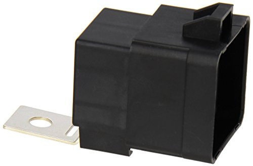 HELLA H41410081 RLY 12V40A SPDT RS WTHR B