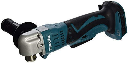 Makita MPXAD01Z 18-Volt LXT Lithium-Ion 3/8-Inch Angle Drill (Tool Only, No Battery)
