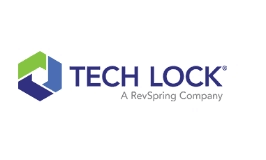 LOCK TECHNOLOGY INC LT1500-K SOCKET, 17mm 110 FT LB MERCEDES TORQUE