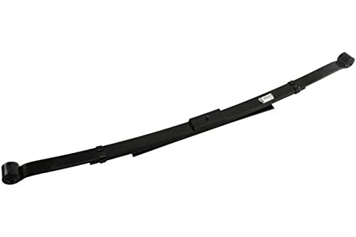 BELLTECH 5950 RR LEAF SPR CHV 88-95 EA