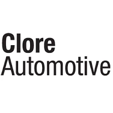 CLORE AUTOMOTIVE LN242893 REPAIR KIT*