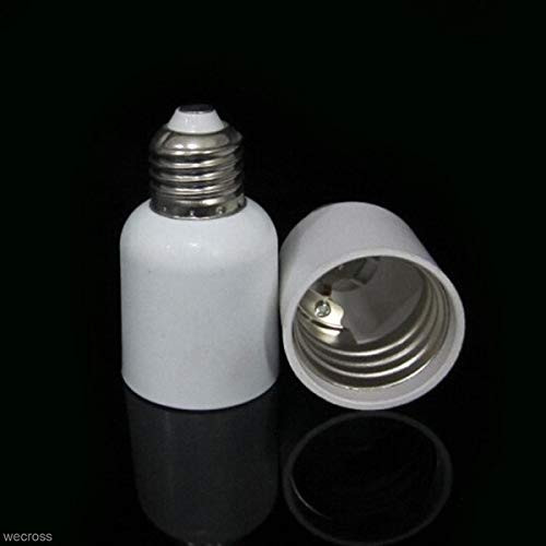 Lisle LI19632 CORPORATION ADAPTER HOLDER BASE