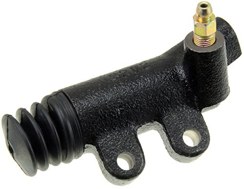 DORMAN CS650101 CLUTCH SLAVE CYL