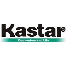 Kastar KHROWM-1314DH HAND TOOLS/A & E HAND TOOLS/LANG 13mm x 14mm 12PT OFFSET RATCHET BX WR