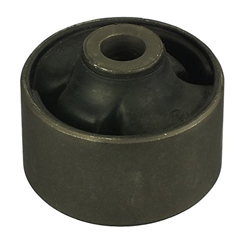 DELPHI TD957W CTRL ARM BUSHING
