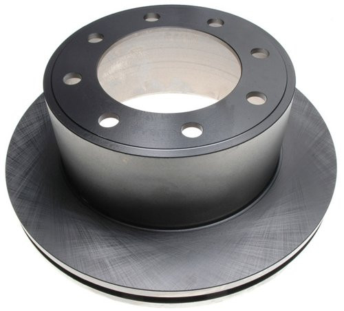 RAYBESTOS 680394R DISC BRAKE ROTR ONLY