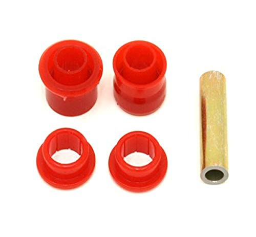 BMR SUSPENS EN001 DIFFERENTIAL BUSHING KIT