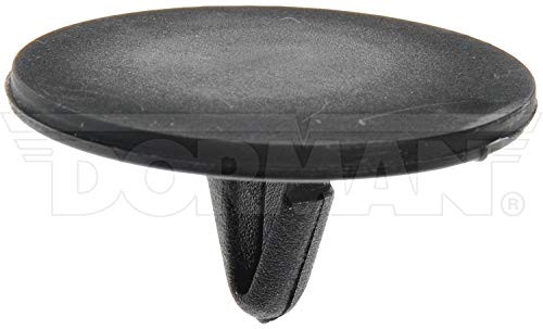 DORMAN 963086D PANEL RETAINER