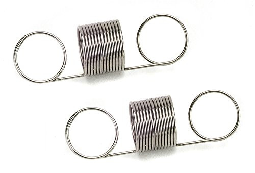 MR GASKET 925B ADV KIT MOPAR