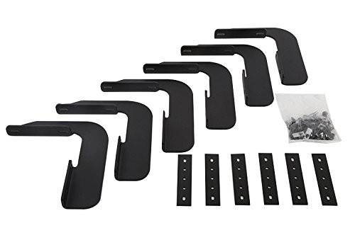 DEE ZEE 15326 RS/BKT FORD SD 99-15