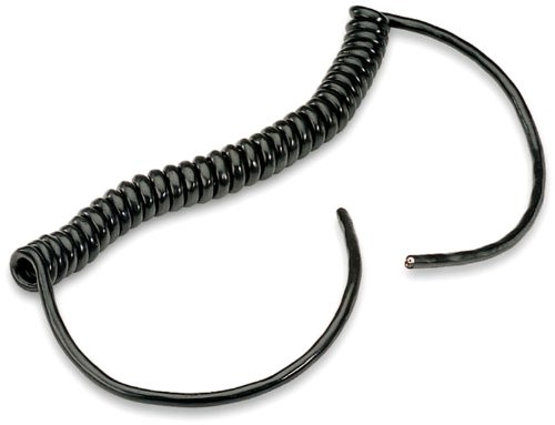 MOROSO 74115 HD UNI TRAN BRAKE CABLE