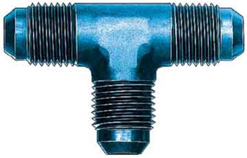 AEROQUIP FCM5062 UNION TEE