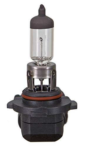 WAGNER BP9045 55 WATT AUX HALOGEN LAMO