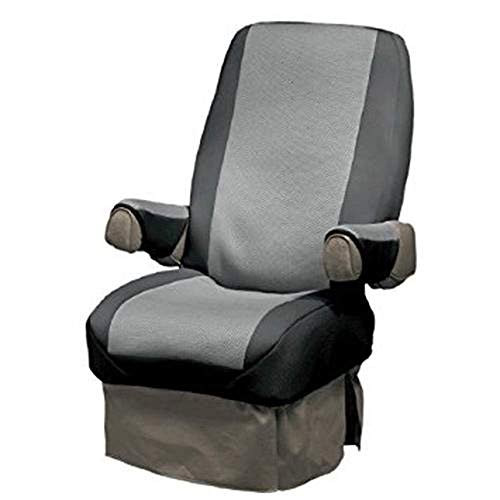 COVERCRAFT SVR1001BK SEAT GLOVE  BLACK