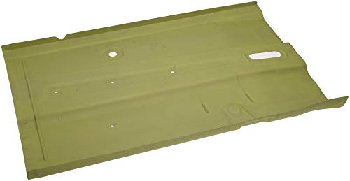 DORMAN 926199 FLOOR PAN