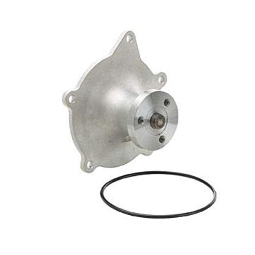 DAYCO DP542 WATER PUMP KIT