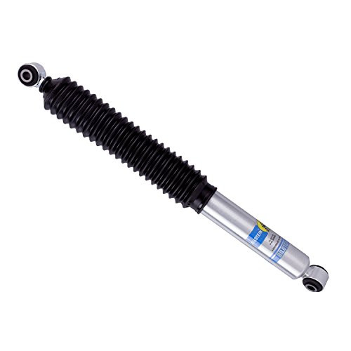 BILSTEIN 24251778 B8 5100 TAHOE/YKN RR SHCK