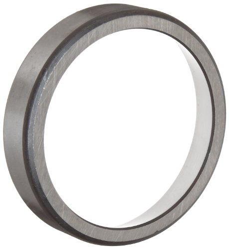 TIMKEN L68110 TAPERED ROLLER BEARING CUP
