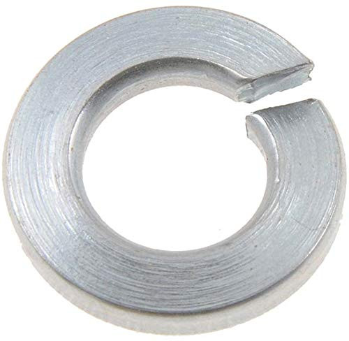 DORMAN 818010 WASHER  SPLIT LOCK  1/4