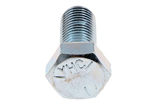 DORMAN 761207N SCRWCP GR5 3/8-24X3/4
