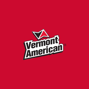 ROBERT BOSCH - VERMONT AMERICAN/DREMEL DE9909 TUNGSTEN CARBIDE CUTTER