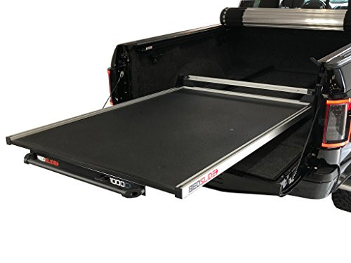 BEDSLIDE 107548CLS BEDSLIDE CLASSIC 75 X 48