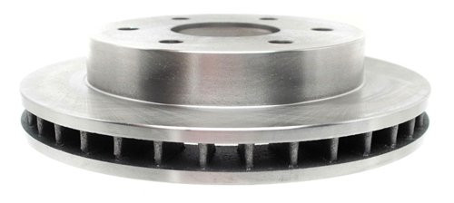 RAYBESTOS 580438R BRAKE ROTRS