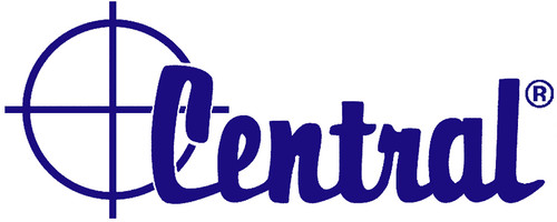 Central Tools CE4240 INC JOINTED ROD*