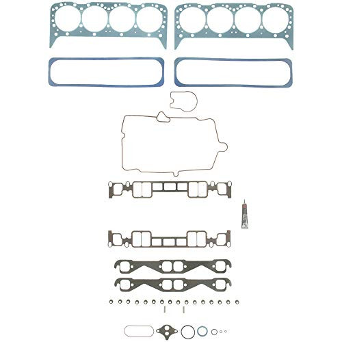 FELPRO HS7733PT16 HEAD SET
