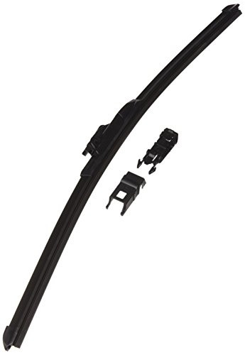 TRICO 19210 TRICO TECH UNIV BEAM 21