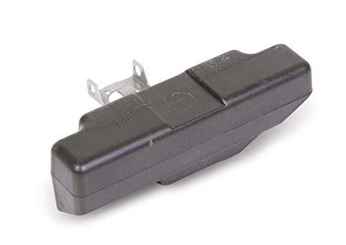 HOLLEY 11613 116-13 WEDGE FLOAT-PRI