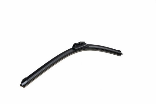 VALEO 97070 SI-TECH SILICONE WIPER BLADE 28