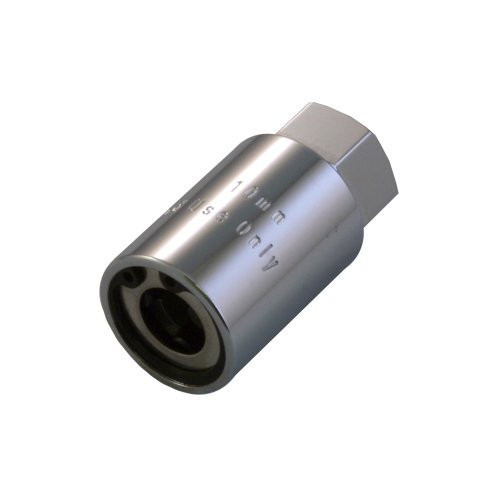 Assenmacher AH200-10 SPECIALTY TOOLS, INC STUD EX/IN. TOOL 10MM