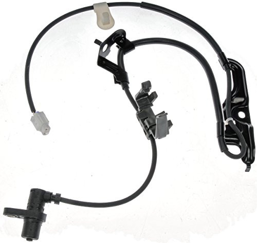 DORMAN 970404 ABS SENSOR