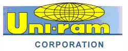 Uni-ram UNR140-421F QC NIPPLE FOR SUCTION PIPE, SS