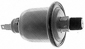 STANDARD IGN PS269T OIL PRES SW