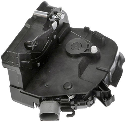 DORMAN 937811 INTGR LATCH ACTUATOR