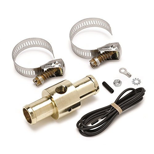 AUTO METER 2281 3/4HEATER HOSE ADAPTER