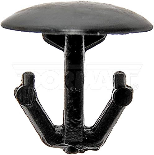 DORMAN 963514D HOOD SEAL CLIP