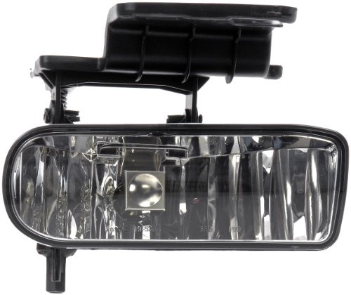 DORMAN 923839 FOG LIGHT