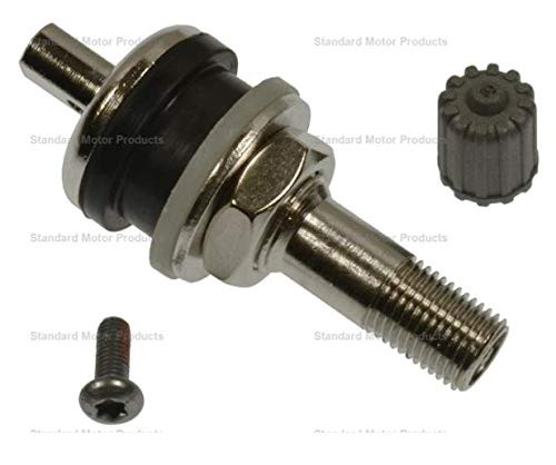 STANDARD IGN TPM2104VK TIRE PRESSURE MONITORING SYSTEM OE