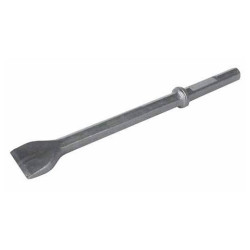 MILWAUKEE MLW48-62-4010 3" Chisel Electric Tools