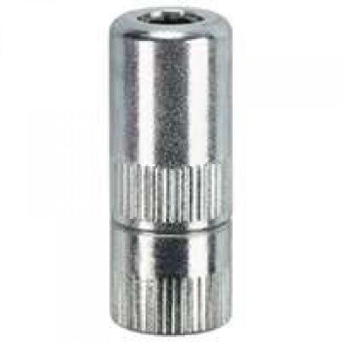 Plews PLW05-031 COUPLER GREASE STANDARD 1/8IN. NPT CARDED