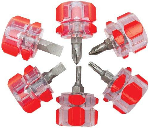WILMAR WLM1420 Performance Tool 1420 mini Screwdriver
