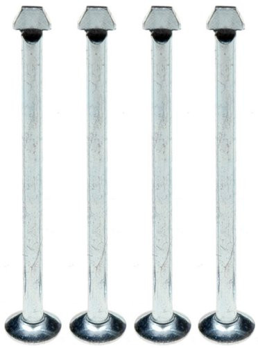 RAYBESTOS H1108 HOLD DOWN/MISC. PART CD/4